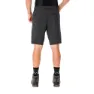 Vaude Farley Stretch Ii 3/4-hosen