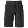 Vaude Farley Stretch Ii 3/4-hosen