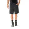 Vaude Farley Stretch Ii 3/4-hosen
