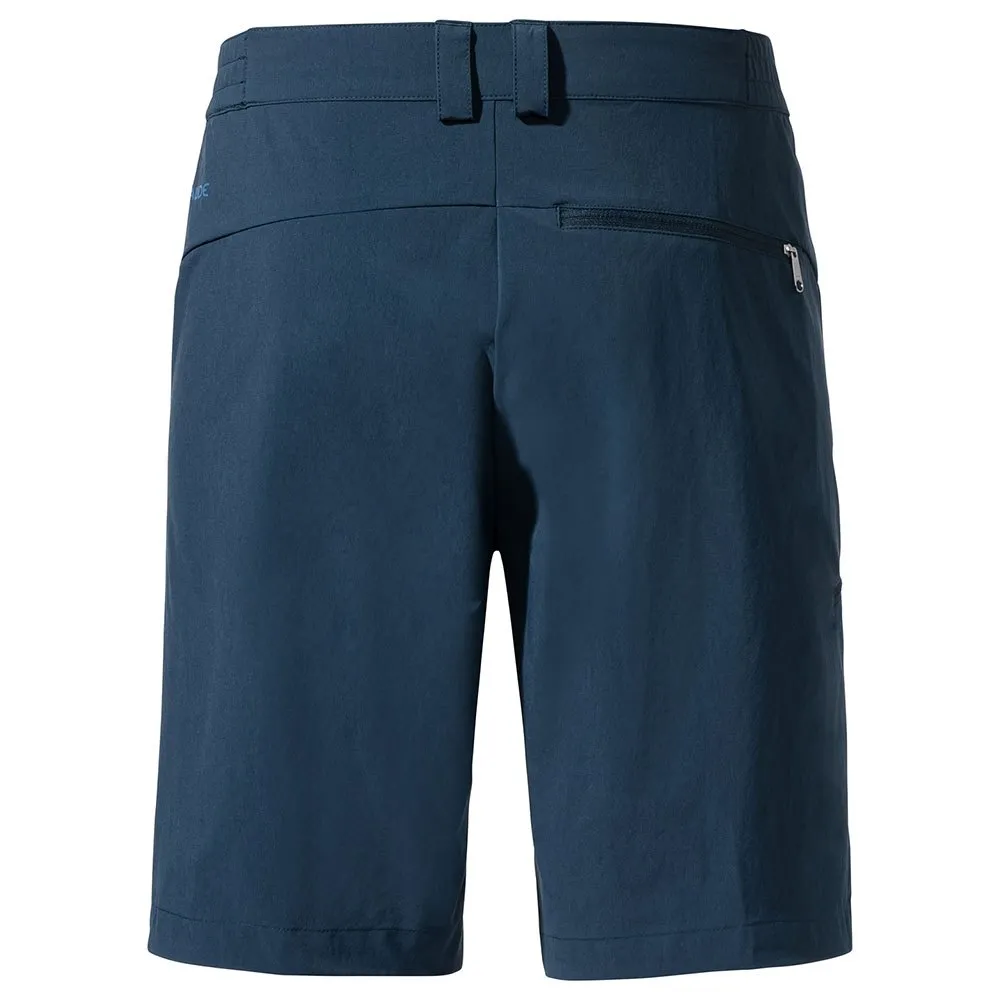 Vaude Farley Stretch Ii 3/4-hosen Vaude Farley Stretch Ii 3/4-hosen