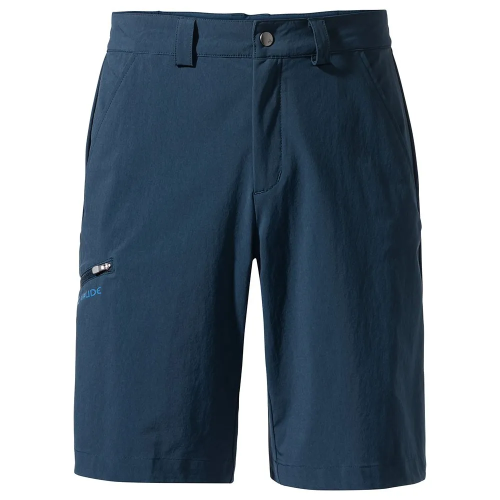 Vaude Farley Stretch Ii 3/4-hosen Vaude Farley Stretch Ii 3/4-hosen