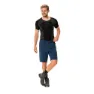 Vaude Farley Stretch Ii 3/4-hosen