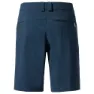Vaude Farley Stretch Ii 3/4-hosen