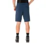Vaude Farley Stretch Ii 3/4-hosen