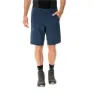 Vaude Farley Stretch Ii 3/4-hosen