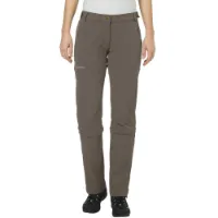Vaude Farley Stretch Ii Hosen Vaude Farley Stretch Ii Hosen