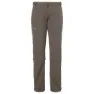 Vaude Farley Stretch Ii Hosen, Coconut, Short