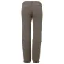 Vaude Farley Stretch Ii Hosen, Coconut, Short