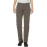 Vaude Farley Stretch Ii Hosen, Coconut, Short