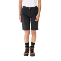 Vaude Farley Stretch Ii Kurze Hose Vaude Farley Stretch Ii Kurze Hose