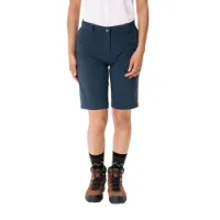 Vaude Farley Stretch Ii Kurze Hose Vaude Farley Stretch Ii Kurze Hose