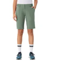 Vaude Farley Stretch Ii Kurze Hose Vaude Farley Stretch Ii Kurze Hose