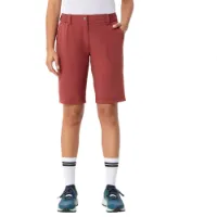 Vaude Farley Stretch Ii Kurze Hose Vaude Farley Stretch Ii Kurze Hose