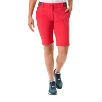 Vaude Farley Stretch Ii Kurze Hose Vaude Farley Stretch Ii Kurze Hose