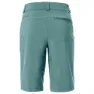 Vaude Farley Stretch Ii Kurze Hose