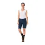 Vaude Farley Stretch Ii Kurze Hose