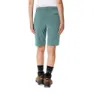 Vaude Farley Stretch Ii Kurze Hose