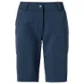 Vaude Farley Stretch Ii Kurze Hose