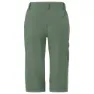Vaude Farley Stretch Iii 3/4-hosen