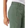 Vaude Farley Stretch Iii 3/4-hosen