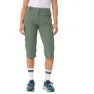 Vaude Farley Stretch Iii 3/4-hosen