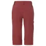 Vaude Farley Stretch Iii 3/4-hosen