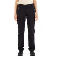 Vaude Farley Stretch Iii Hosen Vaude Farley Stretch Iii Hosen