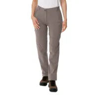 Vaude Farley Stretch Iii Hosen Vaude Farley Stretch Iii Hosen