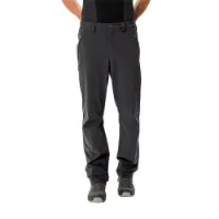 Vaude Farley Stretch Iii Hosen Vaude Farley Stretch Iii Hosen