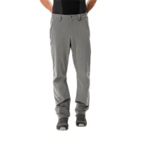 Vaude Farley Stretch Iii Hosen Vaude Farley Stretch Iii Hosen