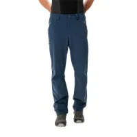 Vaude Farley Stretch Iii Hosen Vaude Farley Stretch Iii Hosen