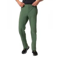 Vaude Farley Stretch Iii Hosen Vaude Farley Stretch Iii Hosen