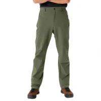 Vaude Farley Stretch Iii Hosen Vaude Farley Stretch Iii Hosen