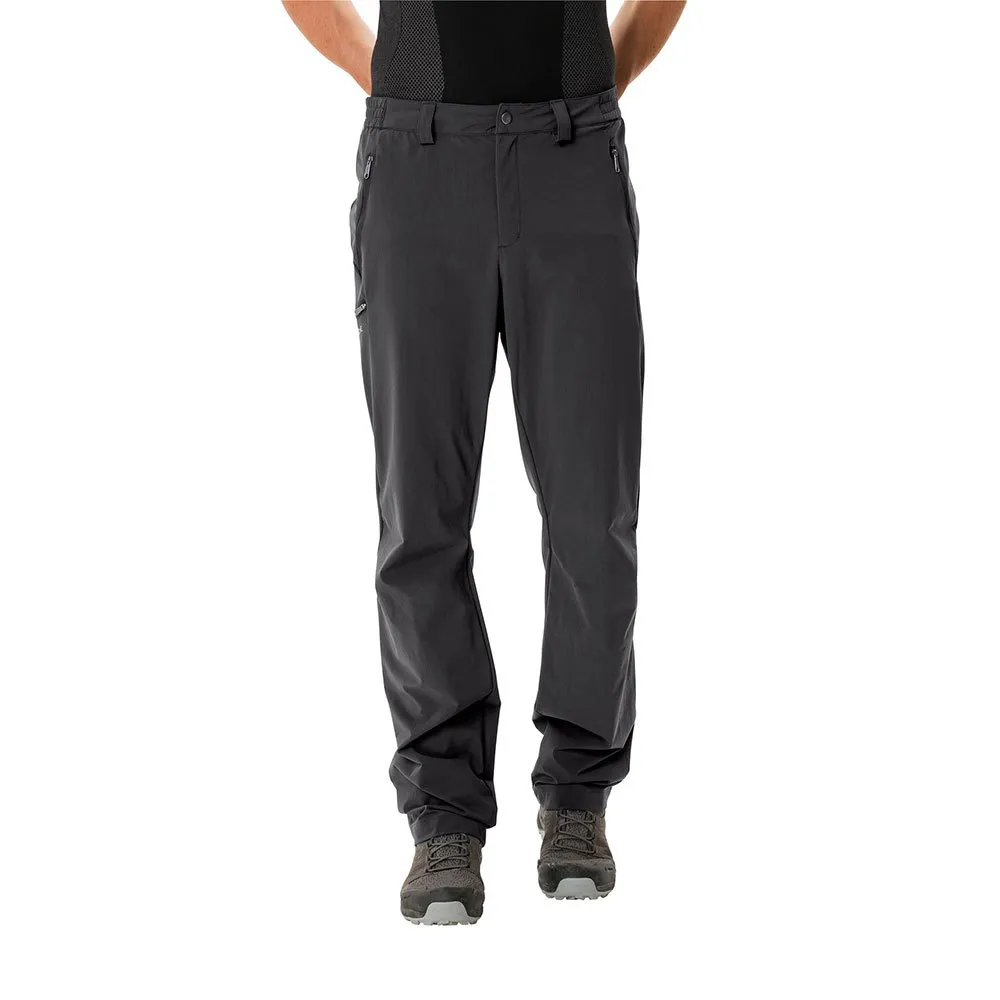 Vaude Farley Stretch Iii Hosen Vaude Farley Stretch Iii Hosen