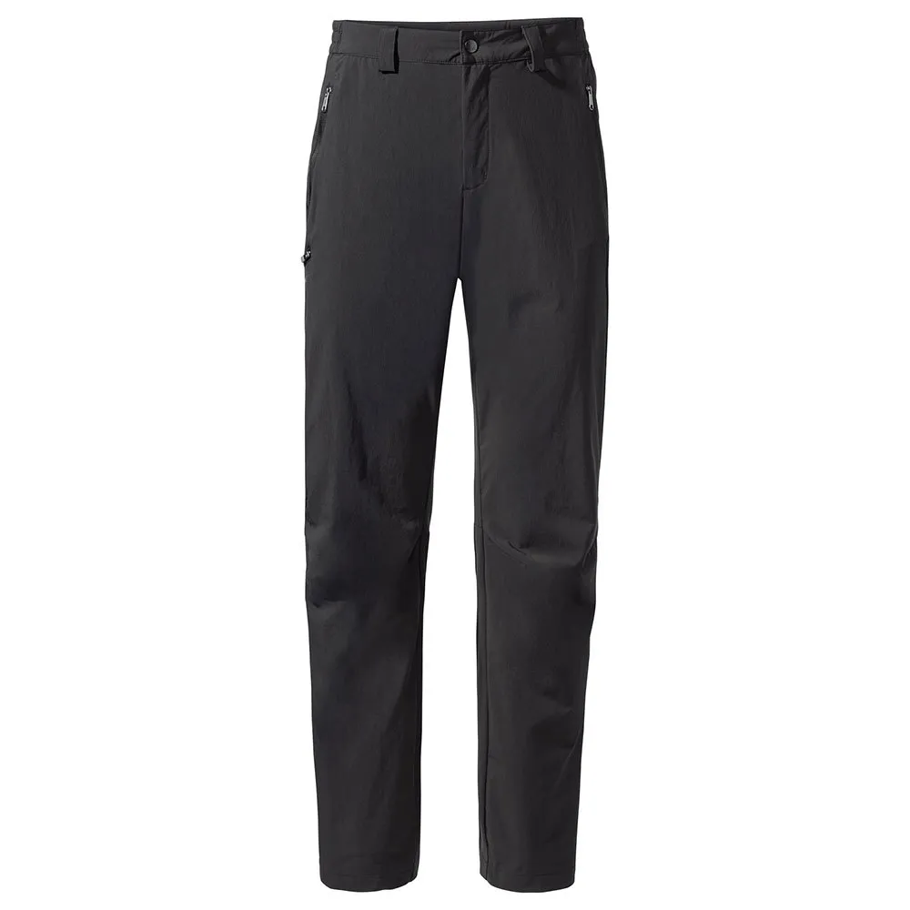 Vaude Farley Stretch Iii Hosen Vaude Farley Stretch Iii Hosen