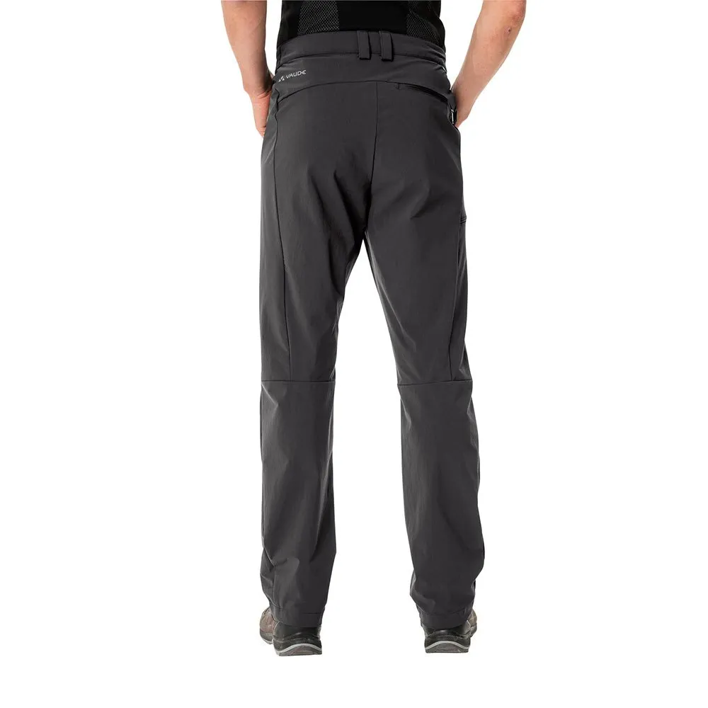 Vaude Farley Stretch Iii Hosen Vaude Farley Stretch Iii Hosen