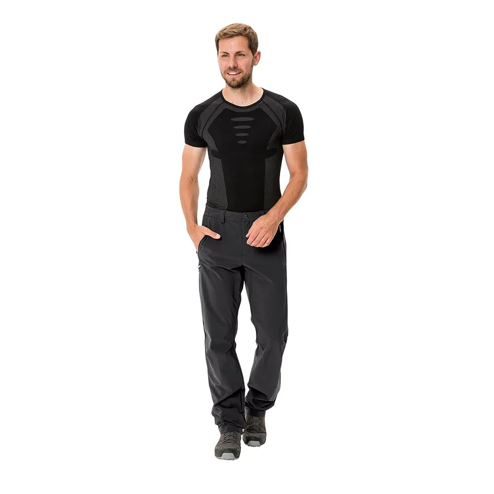 Vaude Farley Stretch Iii Hosen Vaude Farley Stretch Iii Hosen