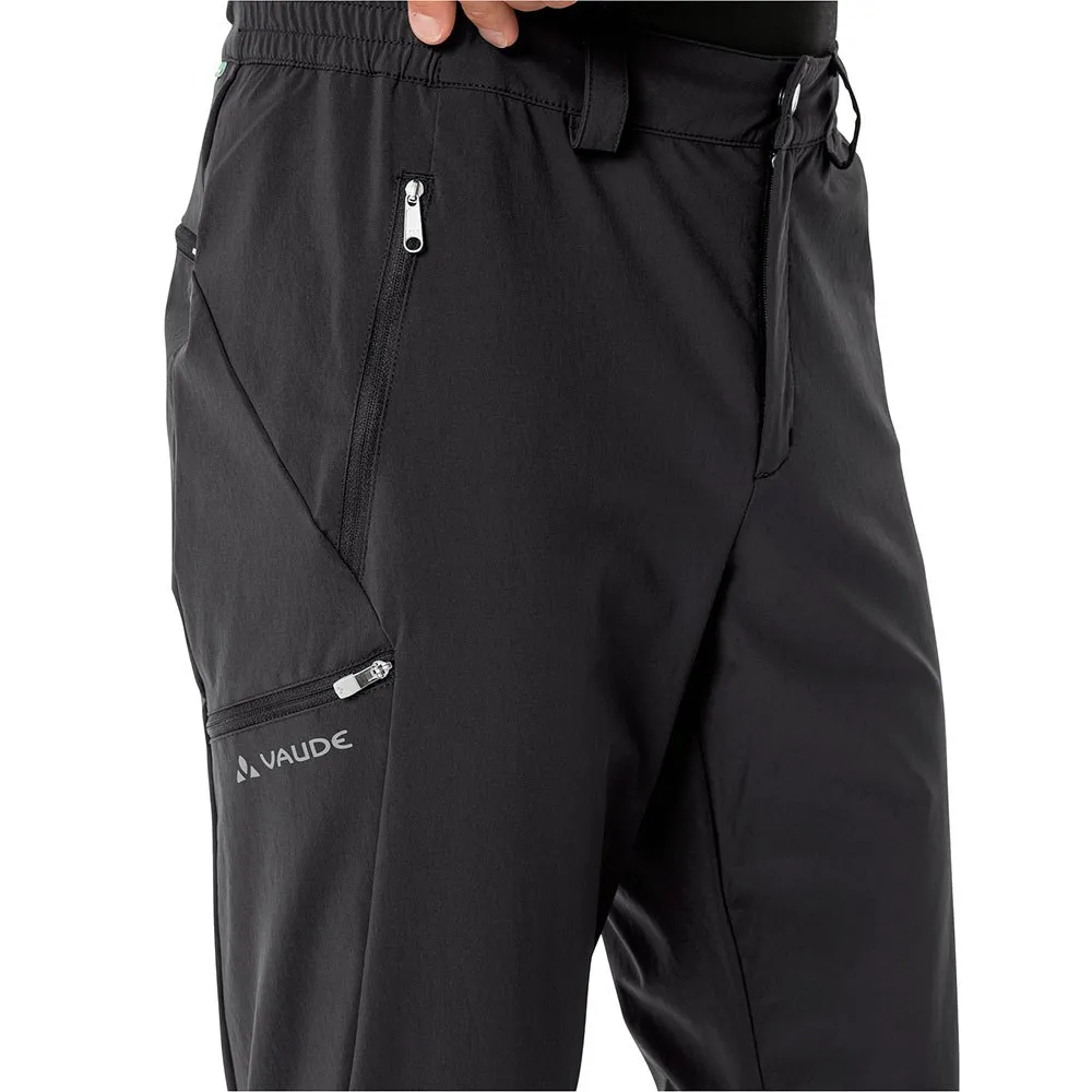 Vaude Farley Stretch Iii Hosen Vaude Farley Stretch Iii Hosen