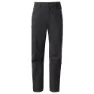 Vaude Farley Stretch Iii Hosen