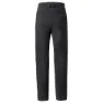 Vaude Farley Stretch Iii Hosen