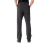 Vaude Farley Stretch Iii Hosen