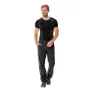 Vaude Farley Stretch Iii Hosen