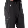 Vaude Farley Stretch Iii Hosen