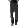 Vaude Farley Stretch Iii Hosen