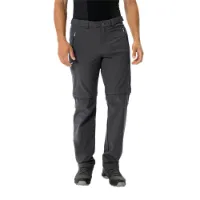 Vaude Farley Stretch Iii Umwandelbare Hosen Vaude Farley Stretch Iii Umwandelbare Hosen