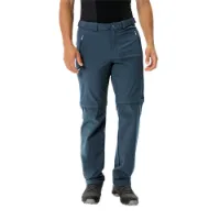 Vaude Farley Stretch Iii Umwandelbare Hosen Vaude Farley Stretch Iii Umwandelbare Hosen