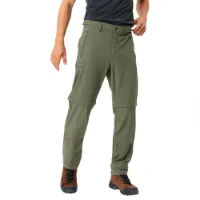 Vaude Farley Stretch Iii Umwandelbare Hosen Vaude Farley Stretch Iii Umwandelbare Hosen