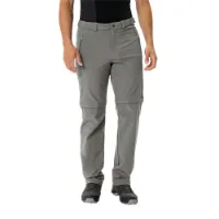 Vaude Farley Stretch Iii Umwandelbare Hosen Vaude Farley Stretch Iii Umwandelbare Hosen
