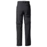 Vaude Farley Stretch Iii Umwandelbare Hosen