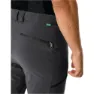 Vaude Farley Stretch Iii Umwandelbare Hosen